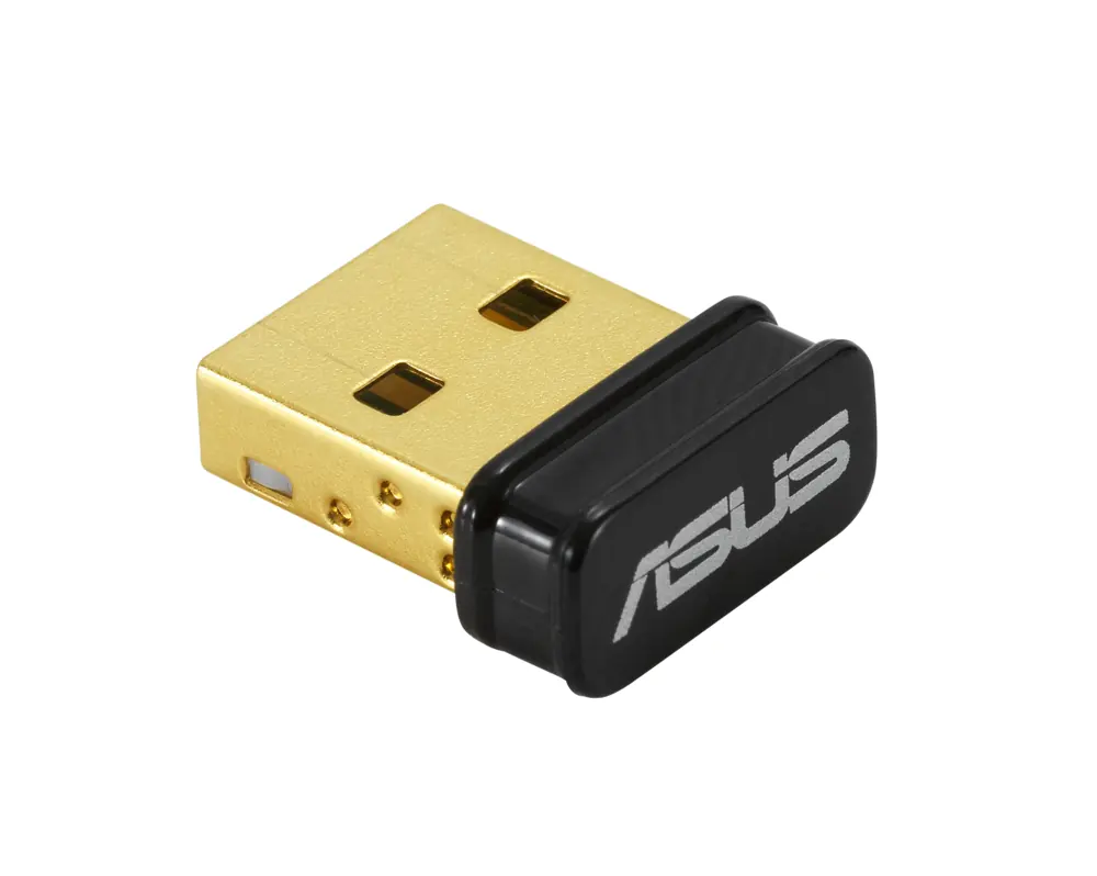 USB-N10 NANO B1/EU