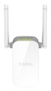 WIRELESS RANGE EXTENDER N300