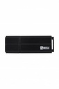 MEMORY USB - 8GB - MYUSB