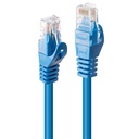CAVO DI RETE CAT.6 U UTP 0 3M