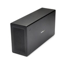 CHASSIS ESPANSIONE TB3 A PCIE DP