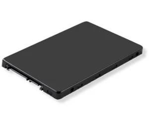 2.5  MV 1.92TB EN SATA SSD