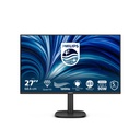 27" 2560X1440 120HZ REG ALT USB-C