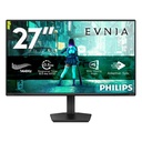 27" 1920X1080 144HZ  GAMING