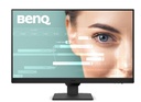 GW2790