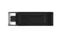 64GB USB-C 3.2 GEN 1 TRAVELER70