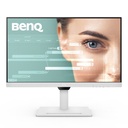 GW2790QT