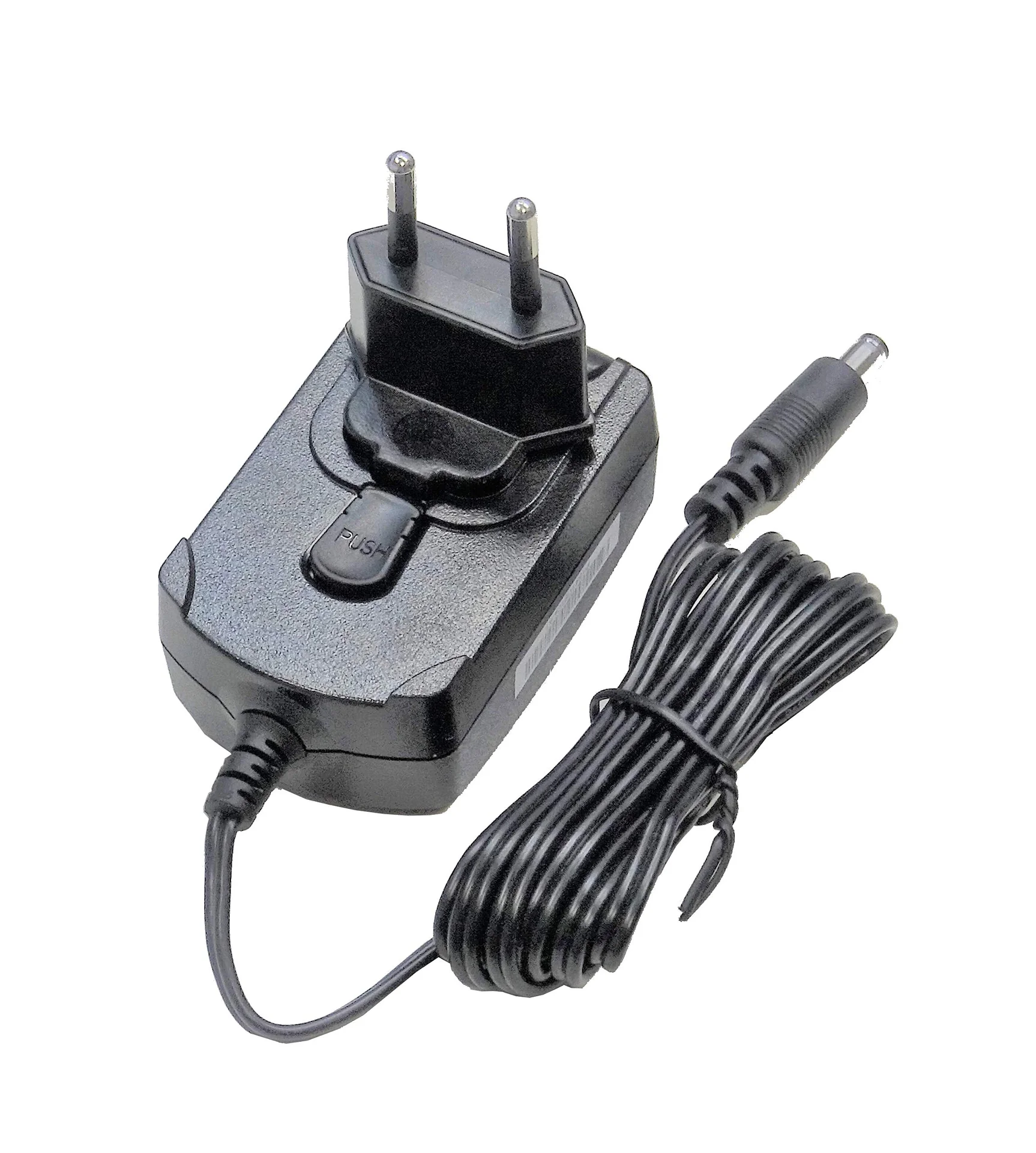 4W PSU FOR SNOM M200/M400