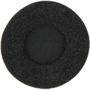 COPRIAURIC SPUGNA BIZ2300 10PZ