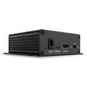 AUDIO EXTRACTOR HDMI 18G