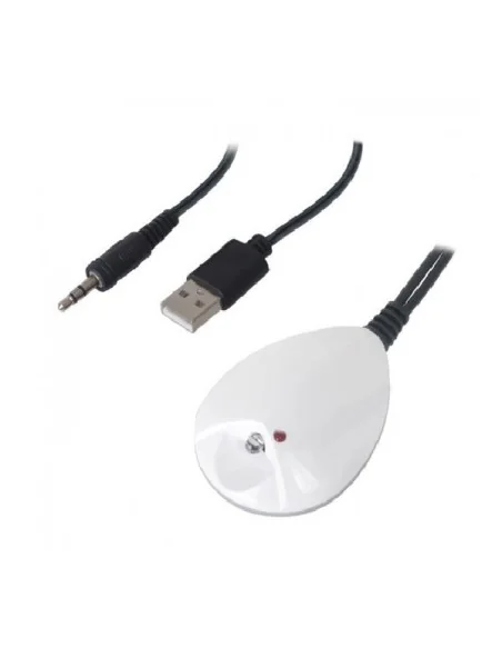 CAVO CONFIGURAZ OPTO PROBE