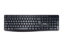 WIRED USB KEYBOARD  ITALIAN LAYOUT