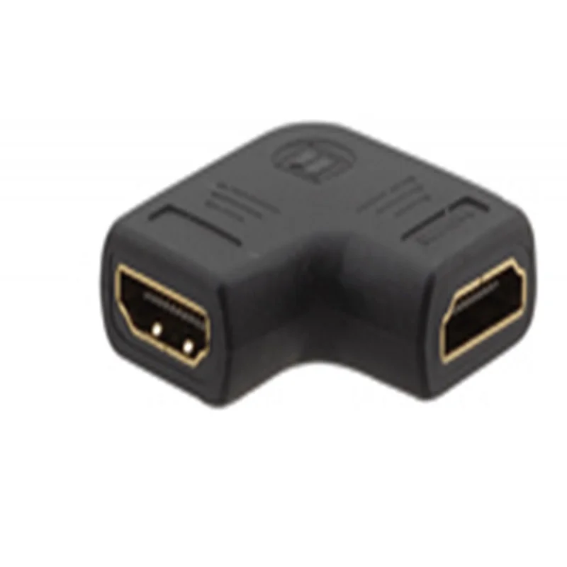 ADHDMI F TO HDMI M