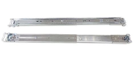 A03 SERIES (CHASSIS) RAIL KIT