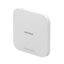 WIFI 6 - 802.11 AX