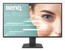 GW2790C