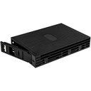 CONVERTITORE HDD SATA/SAS 2 5