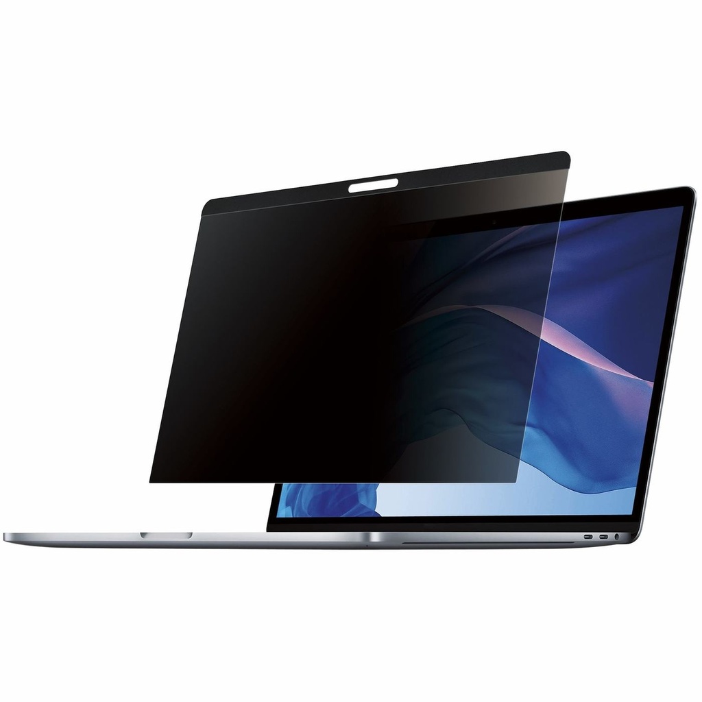 FILTRO PRIVACY - PER MACBOOKS 13