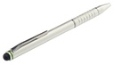 PENNA STYLUS CAPACITIVA 2 IN 1