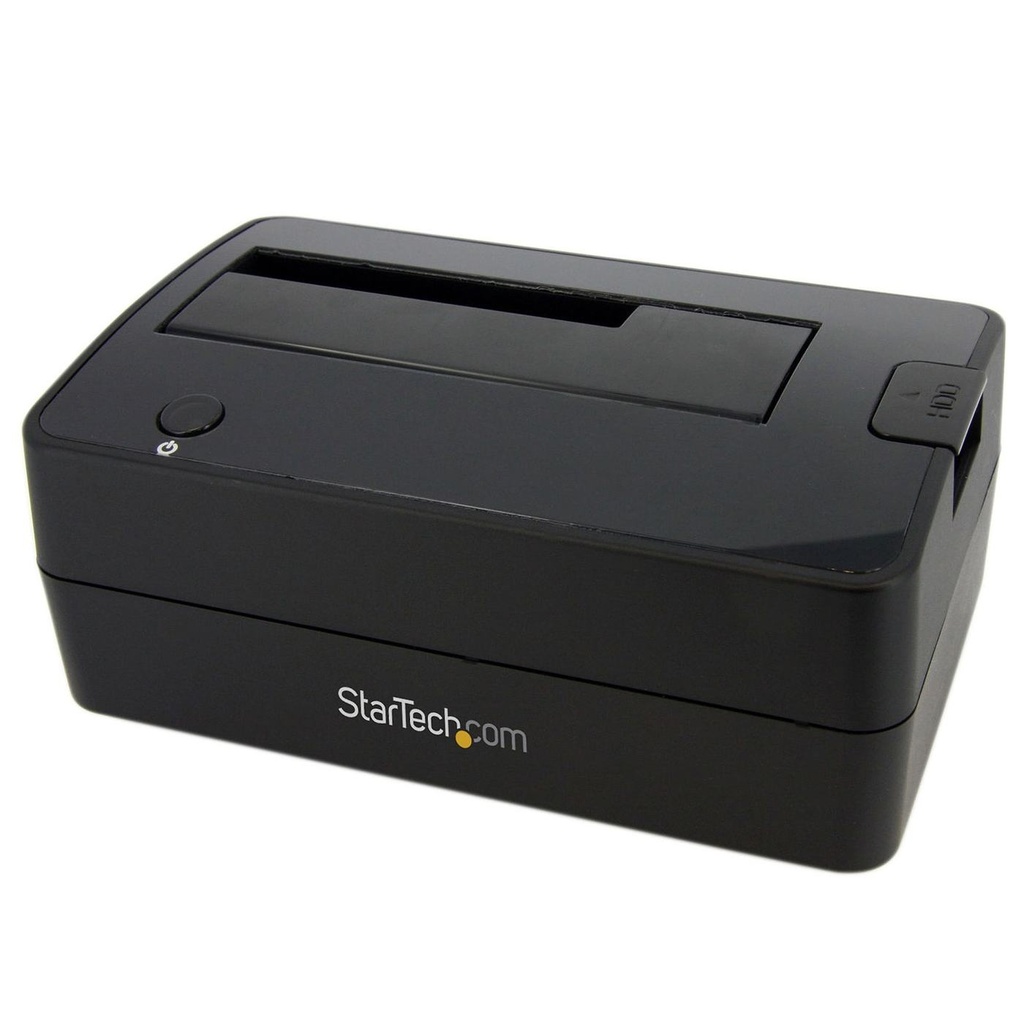 DOCKING HDD SATA USB 3.0 2 5