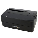 DOCKING HDD SATA USB 3.0 2 5