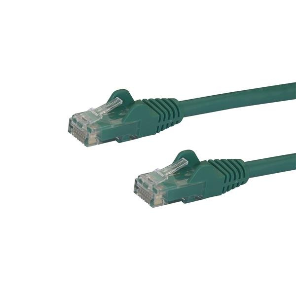 CAVO DI RETE CAT 6 - RJ45 UTP