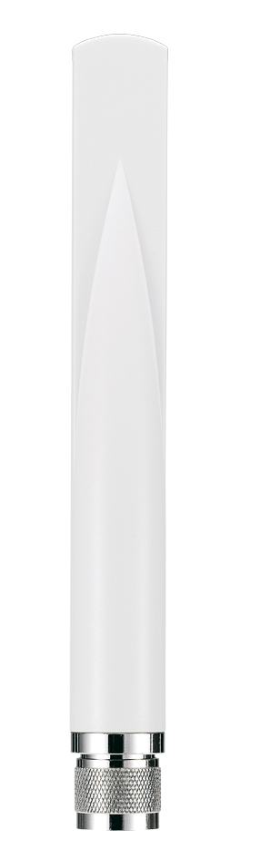 ANT-2105 - KIT 2X ANTENNE ESTERNO