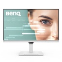 GW3290QT