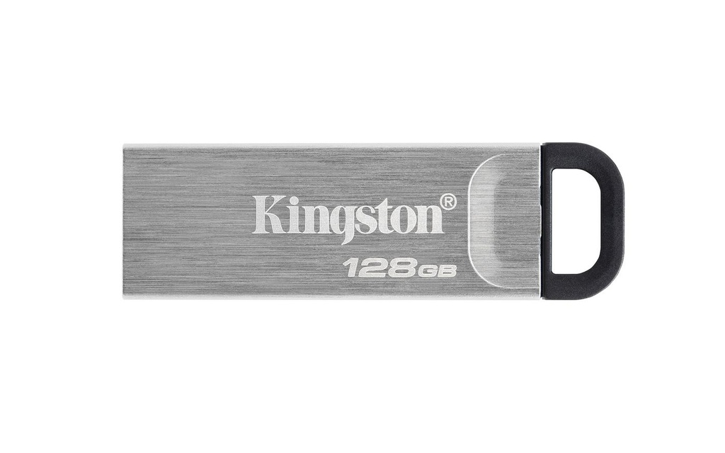 DATATRAVEL KYSON 128GB