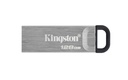 DATATRAVEL KYSON 128GB