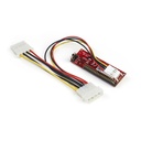 CONVERTITORE IDE A SATA 40 PIN