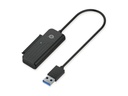 USB 3.0 TO 2.5 SATA HARD DISK ADAPT