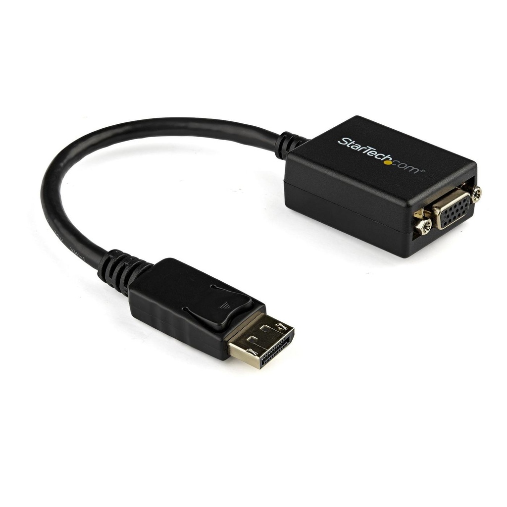 ADATTATORE VIDEO DP A VGA