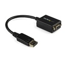 ADATTATORE VIDEO DP A VGA