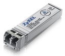 TRANSCEIVER SFP-SR 10G MULTIMODALE