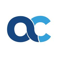 ACTS ANNUAL FOR MEDIANT2600