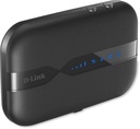 MOBILE WI-FI 4G HOTSPOT 150 MBPS