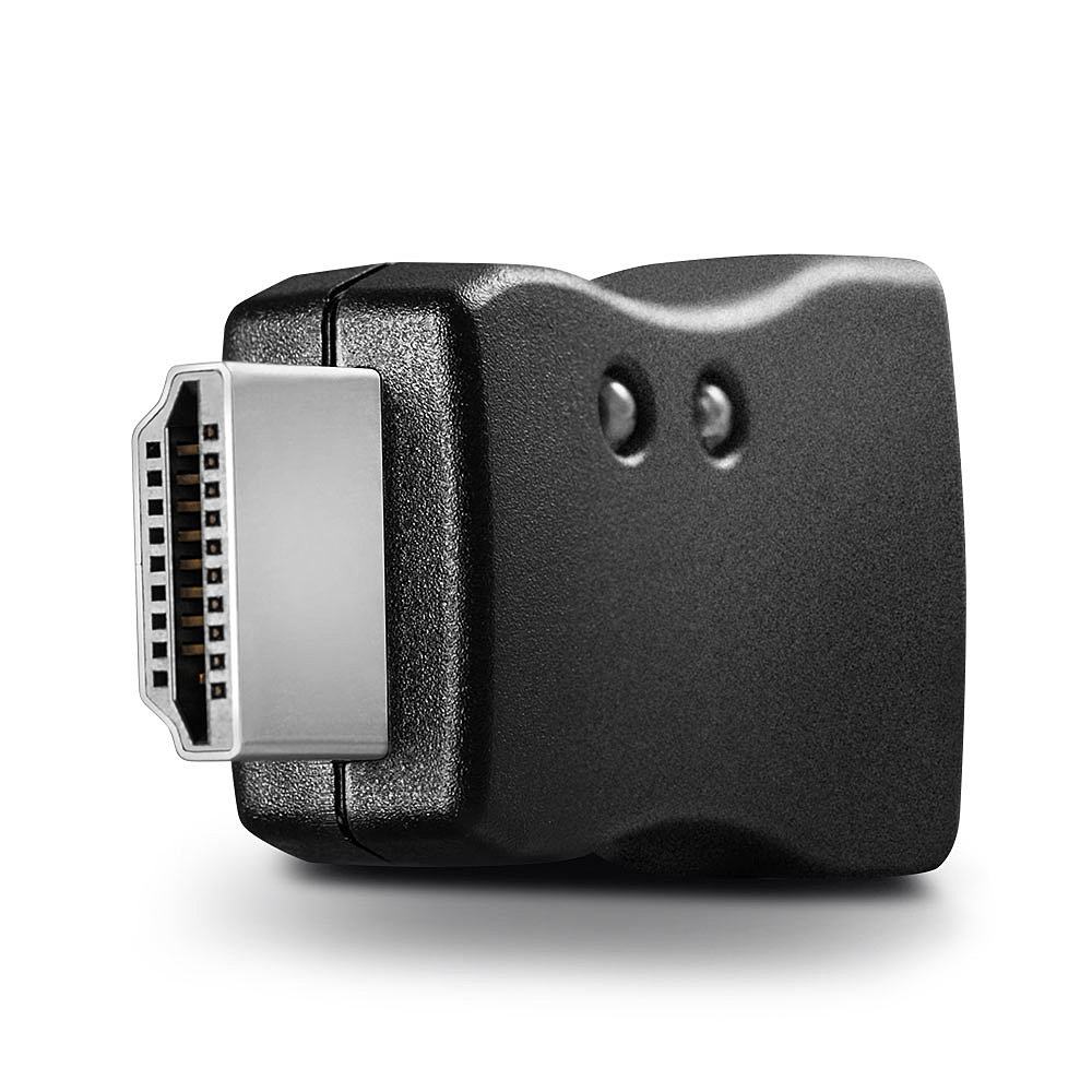 EMULATORE EDID HDMI 4K
