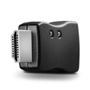 EMULATORE EDID HDMI 4K