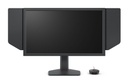 XL2586X+