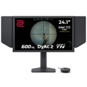 XL2586X+