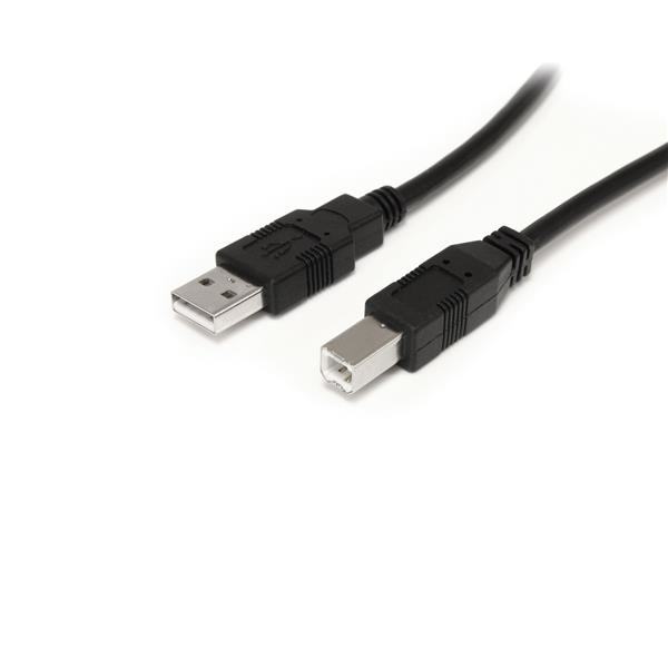 CAVO PROLUNGA ATTIVO USB 2.0