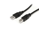 CAVO PROLUNGA ATTIVO USB 2.0