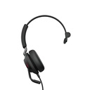 JABRA EVOLVE2 40 USB-C MS MONO