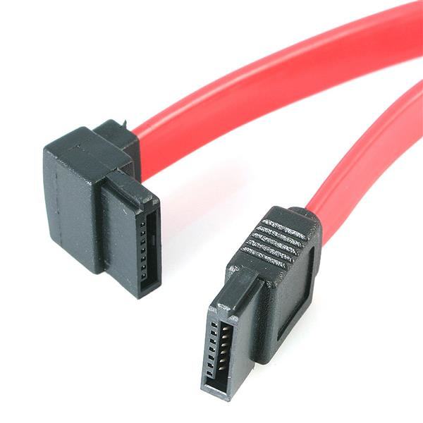 CAVO SERIAL SATA DA 45 7CM F/F