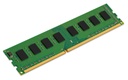 4GB 1600MHZ LOW VOLTAGE MOD S RANK