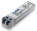 TRANSCEIVER SFP-LG 10G MONOMODALE