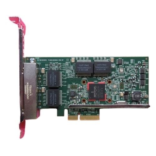 BROADCOM 5719 QUAD PORT 1GBE BASE-T