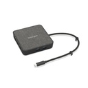 DOCKING MOBILE USB4 MD120U4