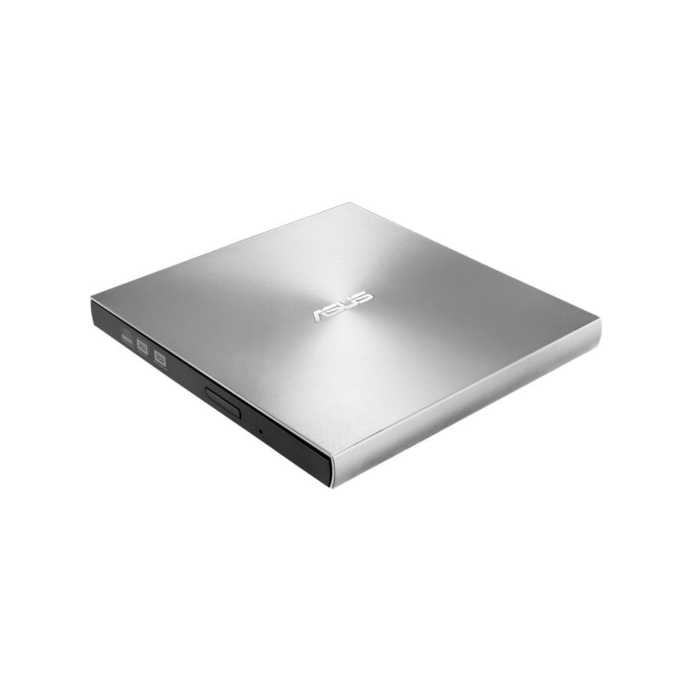 MASTERIZZATORE EST. SILVER TYPE C